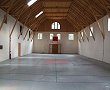 Sala sport